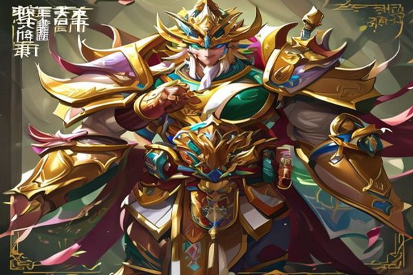 仙剑奇侠传5 破解版
